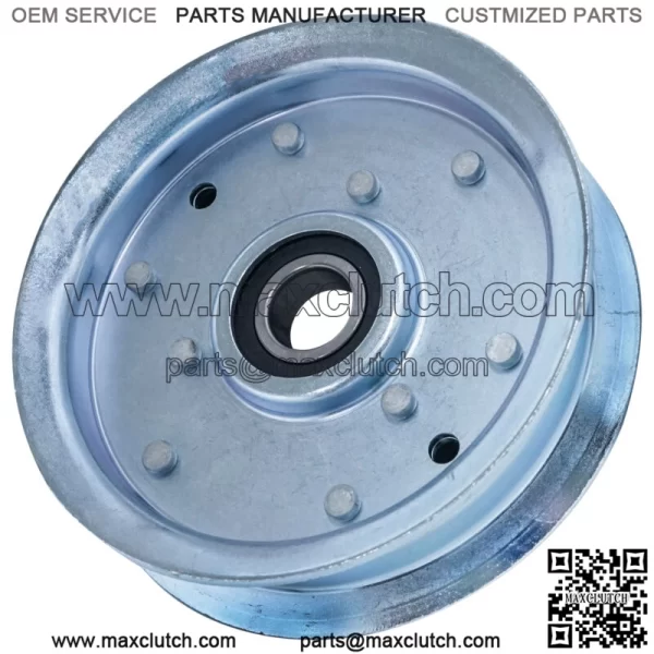 690387MA 690451 9542 690387 725171 Deck Tensioner Roller for Murray Snapper