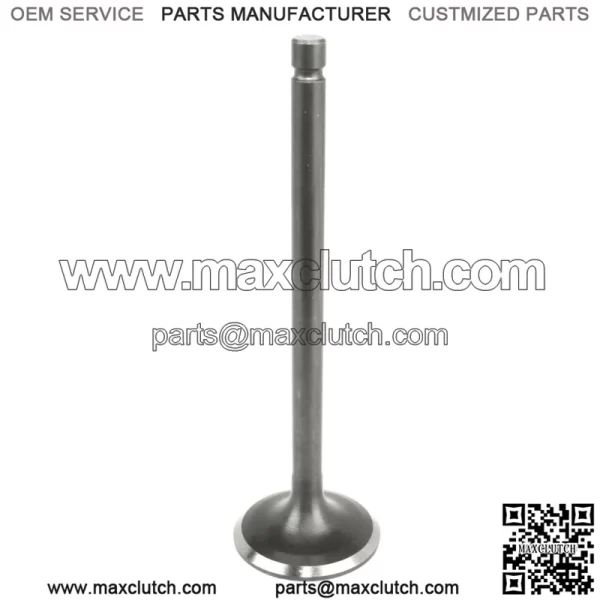 Intake Valve For Yamaha Rhino 660 YXR660F 4X4 2004 2005 2006 2007 (For: Yamaha Rhino 660 2006)