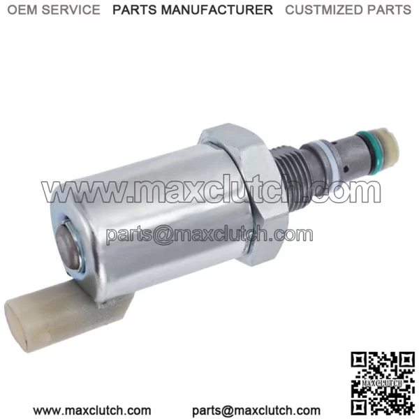 IPR Valve for Cummins Engine DT466 DT466E DT570 HT570 1878571C91,1878571C92 - Image 2