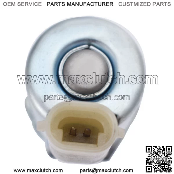 IPR Valve for Cummins Engine DT466 DT466E DT570 HT570 1878571C91,1878571C92 - Image 4