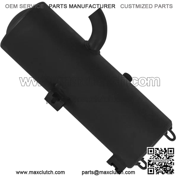 Polaris Sportsman 450 570 Exhaust Muffler 1262445-489