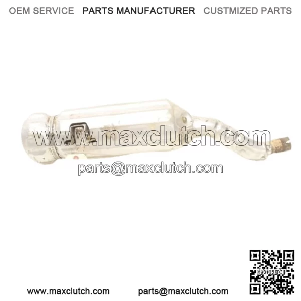 Honda Foreman 500 FPE 12 Exhaust Muffler 18310-HP7-A01 41819