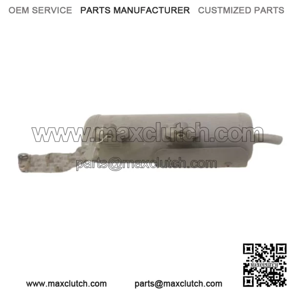 Can-Am DS 70 20 Muffler Exhaust 44780