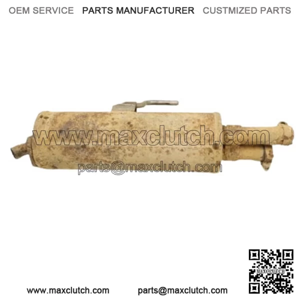 Kawasaki Teryx 750 Sport 11 Exhaust Muffler 18087-0205 45288