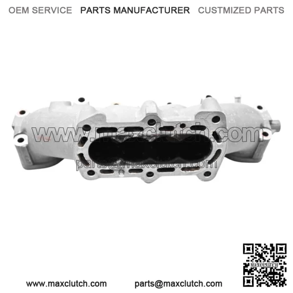 14 Yamaha FX Cruiser SVHO Exhaust Manifold Flange FC1800 For: 2015 Yamaha SVHO - Image 2