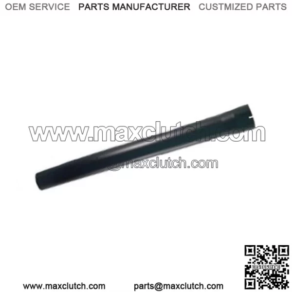 Replacement Exhaust Pipe T144337 Fits John Deere 555G, 650G