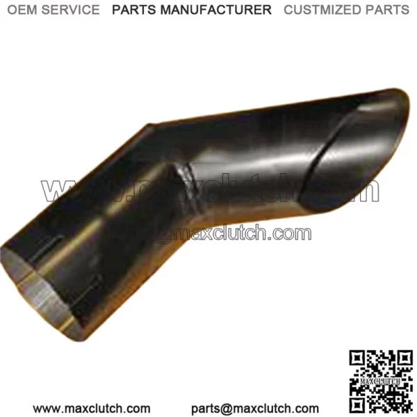 7Y1517 Pipe A fits Caterpillar 9S6292 3116 3126 320B 320B L 320B N 320B S 322B L