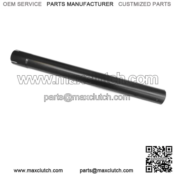 4N6639 Exhaust Pipe Fits CAT Fits Caterpillar D3B D3C D4C 931C 935C 931B 910 IT1