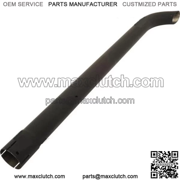 PIPE, EXTENSION S.42771 1696603M3, 3383014M7 Suitable for Massey Ferguson