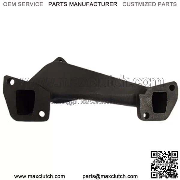 Manifold 734700M1 fits Massey Ferguson 175 180 255 265 275 50C