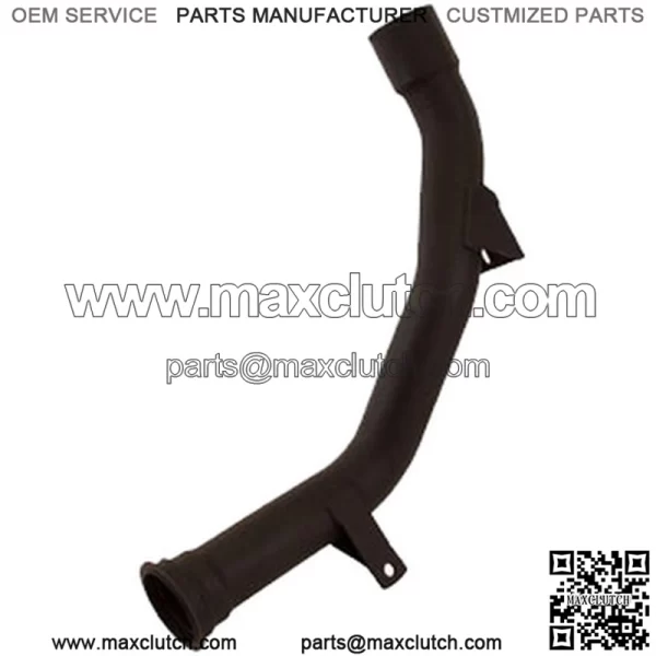 D8NN5246AA Fits Ford/New Holland Exhaust Pipe TW15 TW20 TW30 86