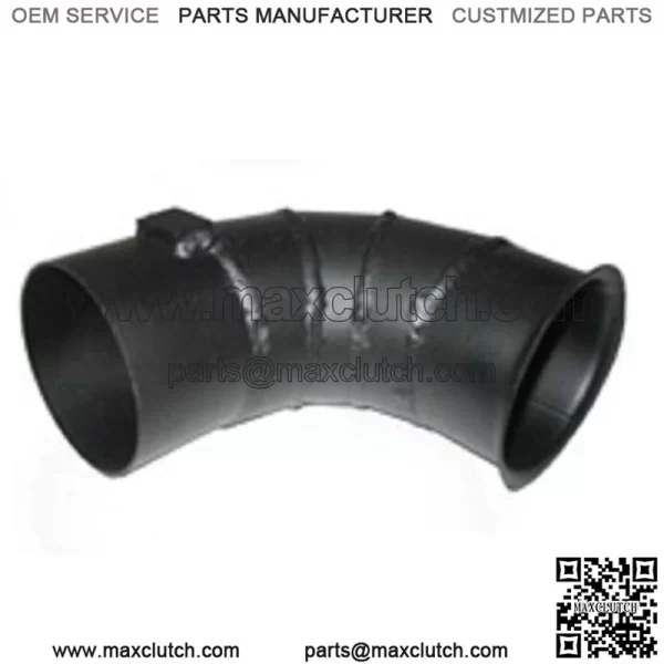 4P4456 Square Fits Caterpillar 120H 120H ES 120H NA 135H 135H NA