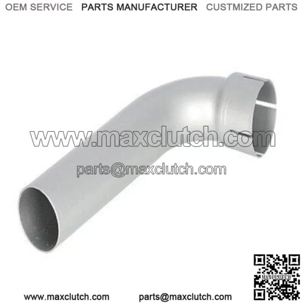 Exhaust Pipe Fits John Deere 6100 6200 6410 6010 6400 6300 6500 6110 6310 6210