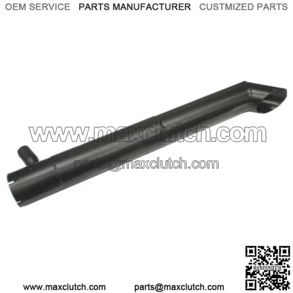7W5838 Ejector A fits Caterpillar 6A 6S 6SU 6 D6H D6H XL D6H XR D6R D6R II 56H