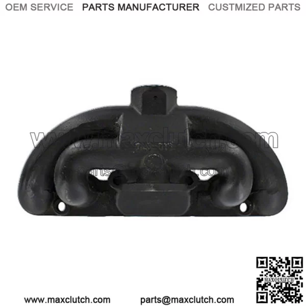 R0949 Manifold fits Oliver