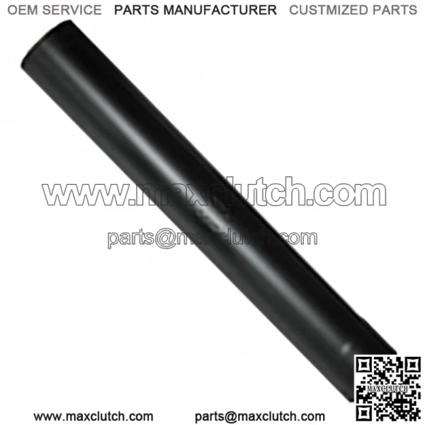2P1438 2P-1438 Exhaust Pipe Fits CAT D4H D5H 235 D6D