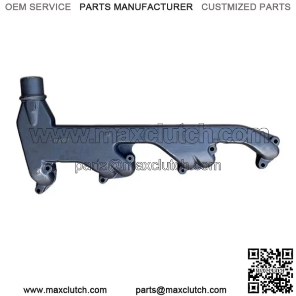 P-R26362 Fits John Deere Exhaust Manifold 4000 4010 4020 4230 4240 Diesel