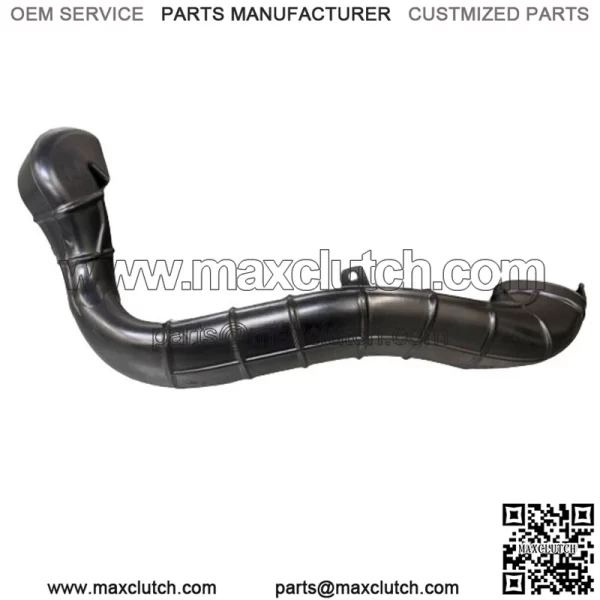 Can Am 2015 2016 2017 2018 Outlander 650 800 1000 XMR CVT Air Intake 707001496