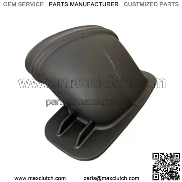 Can Am 2015-2020 Outlander Renegade OEM Air Intake 706600024