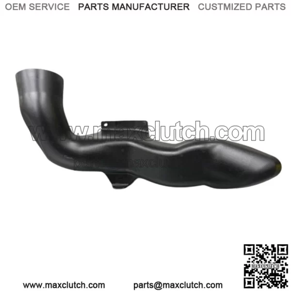Can Am 2015 2016 2017 2018 Outlander 650 800 1000 XMR CVT Air Intake 707001497
