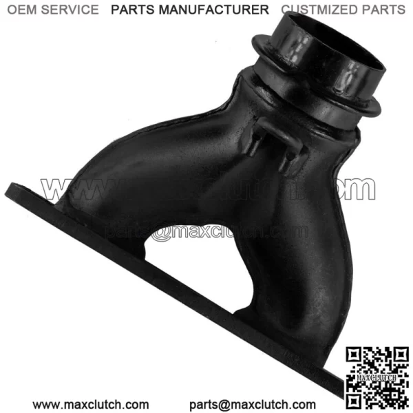 Exhaust Manifold For Polaris 1261564-489 1261564-029 NEW - Image 5