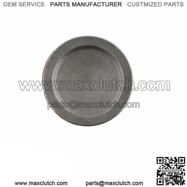 NEW 24*Intake Exhaust Valve for BUICK ALLURE ENCLAVE LACROSSE 3.6L DOHC 04-11 - Image 3