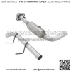 For 2011-2014 Ford F-150 3.7L Catalytic Converter Driver+Passenger Side - Image 2