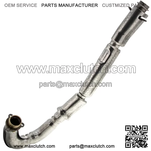 Polaris 1263620 Headpipe Ranger 570 6 4 6 Crew Fullsize XP
