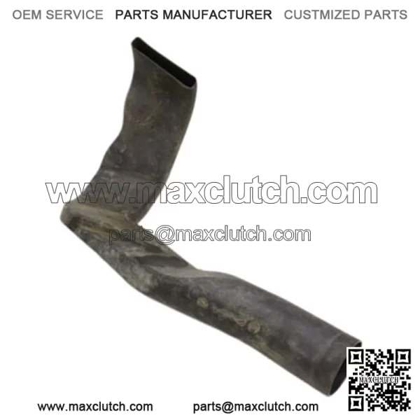 Polaris Sportsman 400 450 500 Clutch Air Duct Breather Vent Tube Outlet 5436952 (For: More than one vehicle)