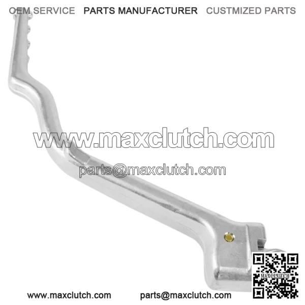 Kick Start Lever Pedal for Yamaha YZ250 YZ 250 2002-2024 Kick Starter - Image 3