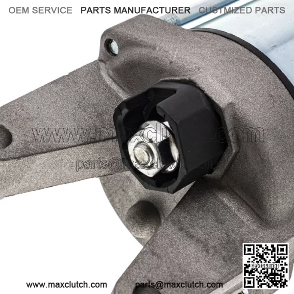 Starter Motor for Kawasaki Brute Force 650 Teryx 750 800 Prairie 700 For: More than one vehicle - Image 5