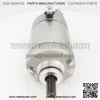 21163-1321 Starter & Relay for KAWASAKI Teryx 750 KRF750 2008-2010 SMU0280 18719 For: More than one vehicle - Image 4