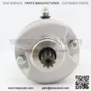 21163-1321 Starter & Relay for KAWASAKI Teryx 750 KRF750 2008-2010 SMU0280 18719 For: More than one vehicle - Image 5