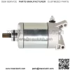 NEW Starter for Polaris RZR 570 Sportsman 570 Ace 570 Ranger 570 - Image 2