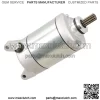 NEW Starter for Polaris RZR 570 Sportsman 570 Ace 570 Ranger 570 - Image 3