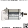 NEW Starter for Polaris RZR 570 Sportsman 570 Ace 570 Ranger 570 - Image 4