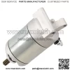 NEW Starter for Polaris RZR 570 Sportsman 570 Ace 570 Ranger 570 - Image 5