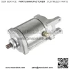 Starter for Bombardier Can-Am ATV DS250 DS 250 2006-2021 / S31200RB1000