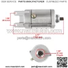 Starter for Bombardier Can-Am ATV DS250 DS 250 2006-2021 / S31200RB1000 - Image 2