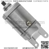 Starter for Bombardier Can-Am ATV DS250 DS 250 2006-2021 / S31200RB1000 - Image 4