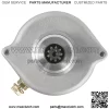 Starter for Bombardier Can-Am ATV DS250 DS 250 2006-2021 / S31200RB1000 - Image 5