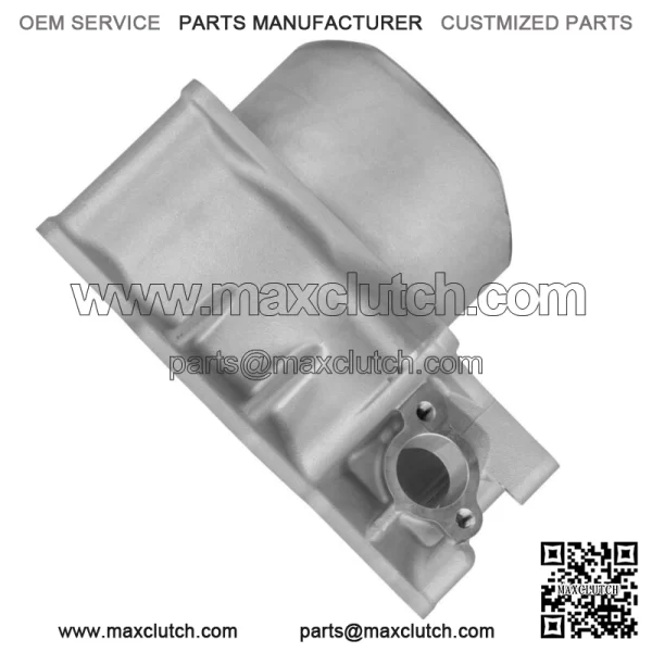 Rear Cylinder For Kawasaki Teryx 800 KRF800 Camo 2021 85mm Bore For: More than one vehicle - Image 5