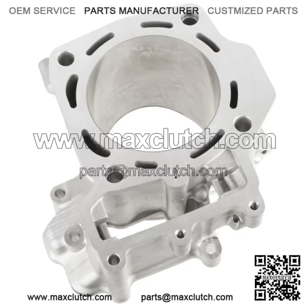 Rear Cylinder For Kawasaki Teryx 800 KRF800 2014-2022 85mm Bore For: More than one vehicle - Image 4
