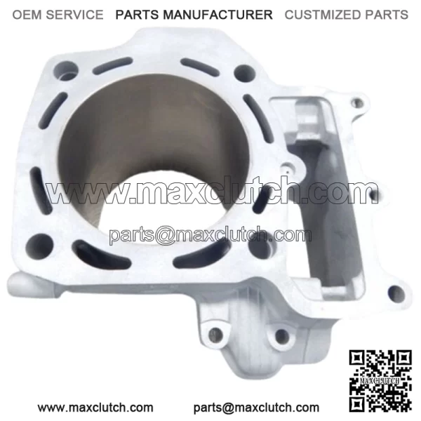 KAWASAKI UTV 2014-2023 TERYX 800 MODELS FRONT ENGINE CYLINDER 11005-0628