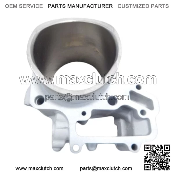 KAWASAKI UTV 2014-2023 TERYX 800 MODELS FRONT ENGINE CYLINDER 11005-0628 - Image 2