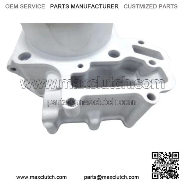 KAWASAKI UTV 2014-2023 TERYX 800 MODELS FRONT ENGINE CYLINDER 11005-0628 - Image 3
