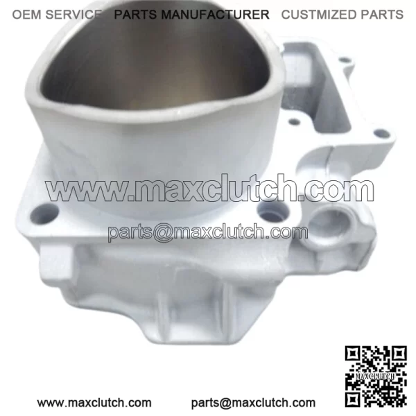 KAWASAKI UTV 2014-2023 TERYX 800 MODELS FRONT ENGINE CYLINDER 11005-0628 - Image 4