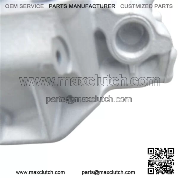 KAWASAKI UTV 2014-2023 TERYX 800 MODELS FRONT ENGINE CYLINDER 11005-0628 - Image 5