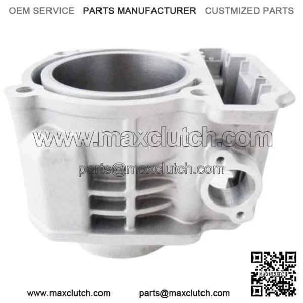 Cylinder cfmoto cforce 520 0GR0-023100-00040