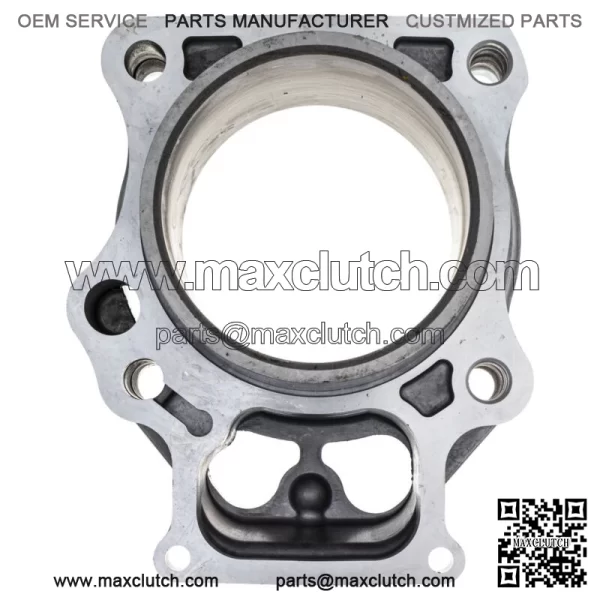 Cylinder for Honda Fourtrax Rancher ES TRX420FM TRX420TM 12100-HP7-A00 2009-2012 (For: Honda) - Image 3